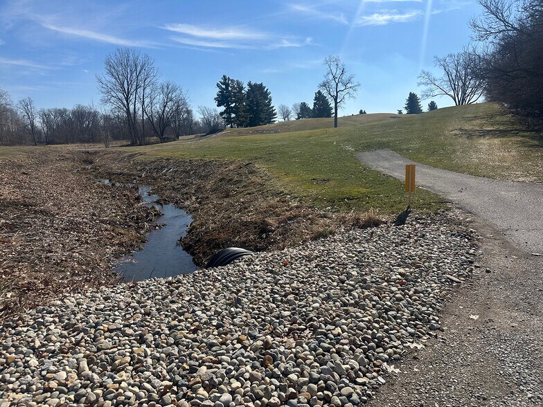 More Photos Of 1575 W 275 N, Angola Land For Sale