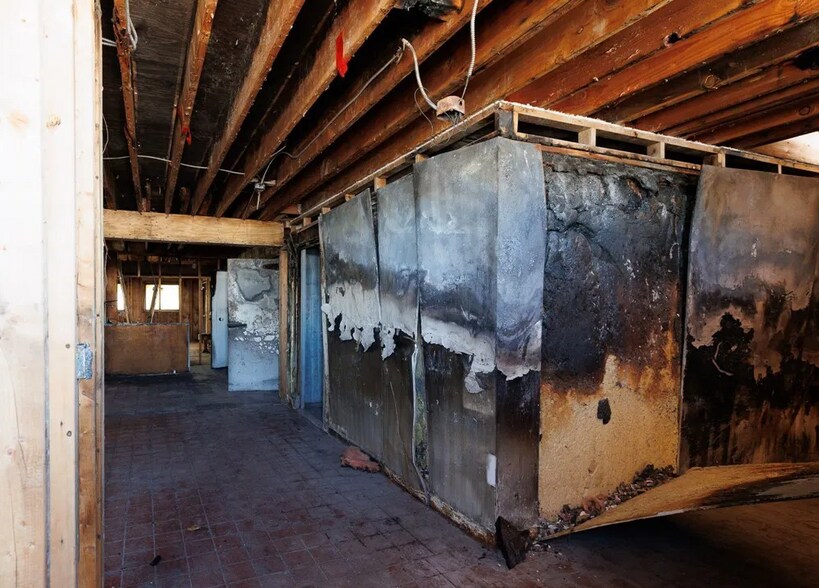 More Photos Of 23725 State Route 342, Watertown Restaurant For Sale