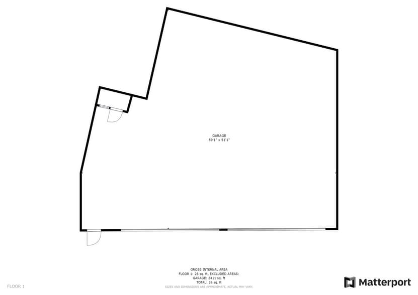 More Photos Of , New York Unknown For Sale