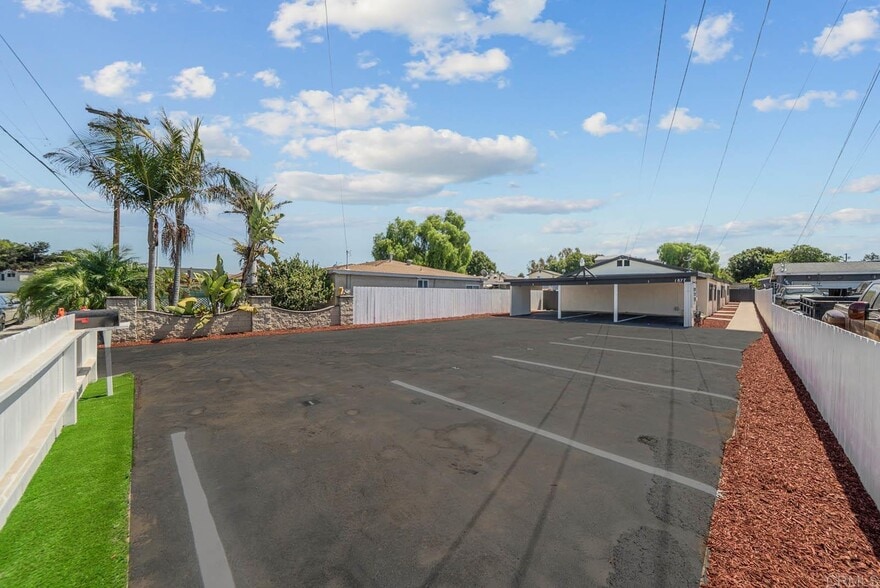 More Photos Of 1877 Donax Ave, San Diego Multifamily For Sale