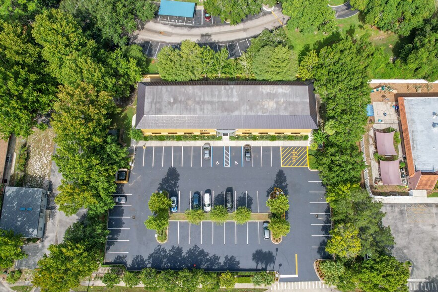 More Photos Of 1016 Spring Villas Pt, Winter Springs Office For Sale