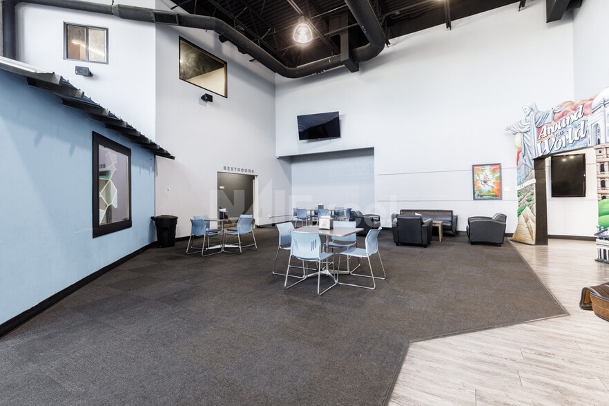 More Photos Of 170 E Fiddlers Canyon Rd, Cedar City Freestanding For Sale