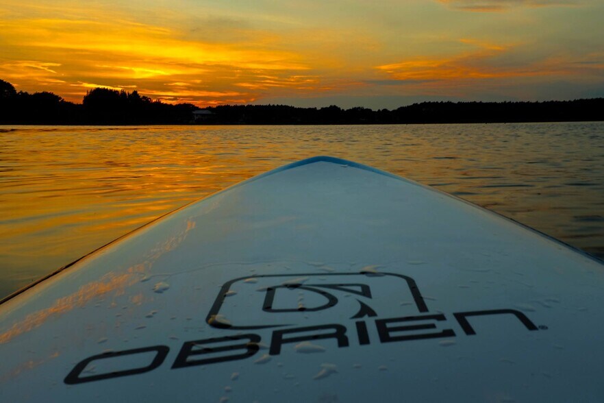 More Photos Of 12 Boysen Marina Rd, Shoshoni Marina For Sale