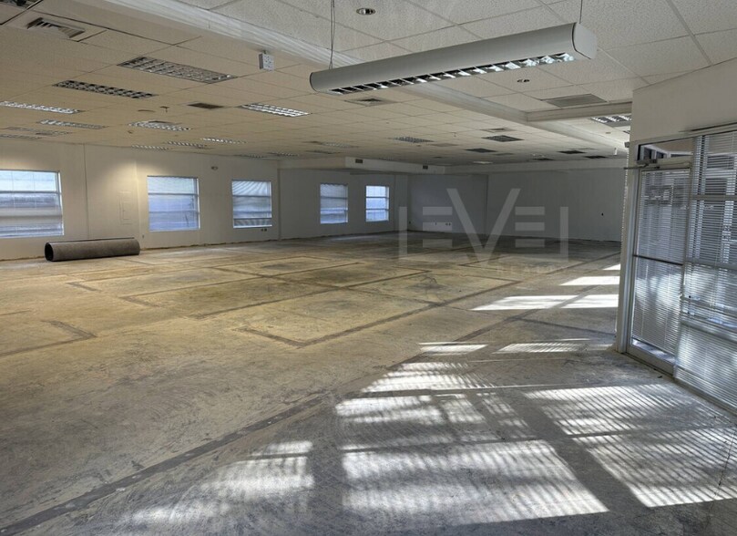 More Photos Of 470 S Andrews Ave, Pompano Beach Unknown For Lease