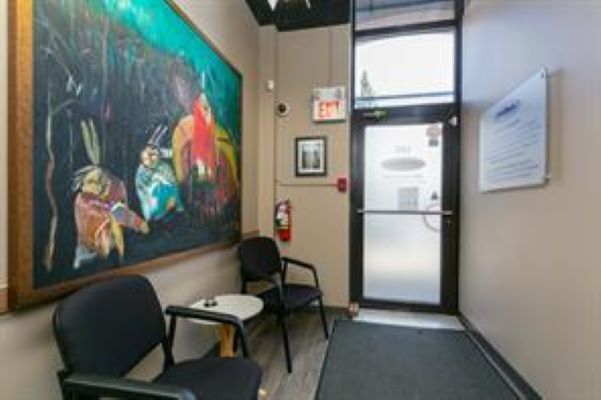 More Photos Of 5430 17th Ave SE, Calgary Apartments For Lease