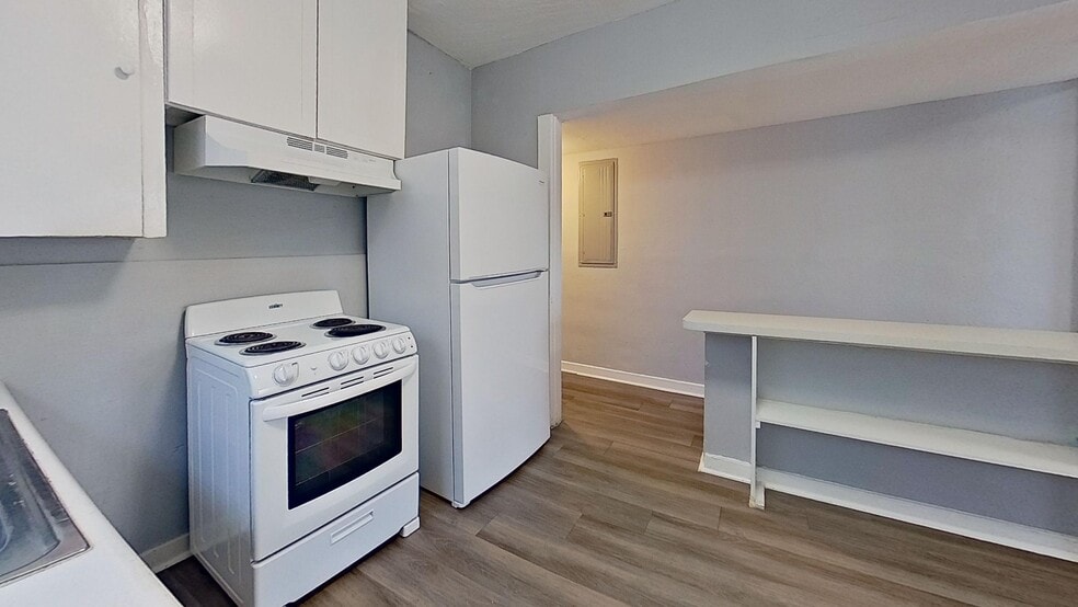 More Photos Of 821-835 Minnie St, Jacksonville Apartments For Sale