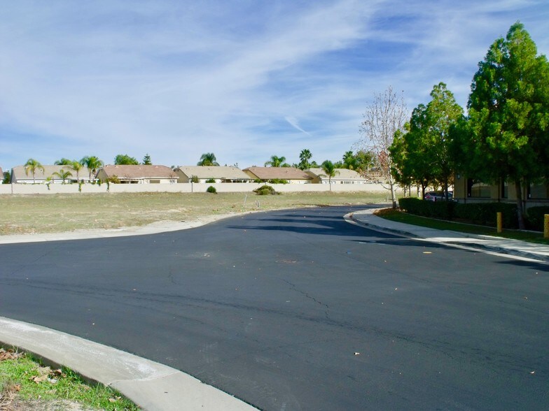 More Photos Of Date St, Temecula Land For Lease