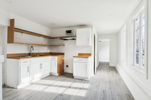 More Photos Of 2601-2603 3rd St, New Orleans Apartments For Sale