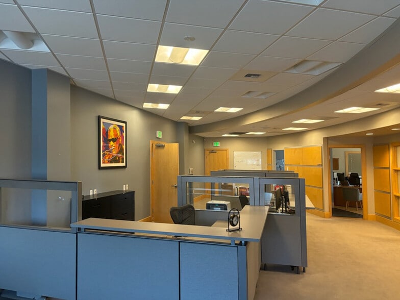 More Photos Of 2237 S 19th St, Tacoma Office For Sale