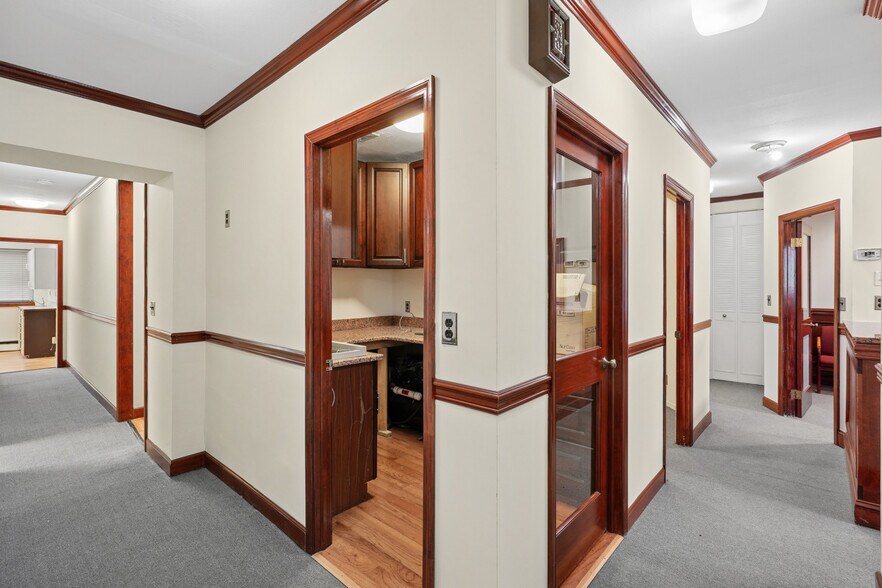 More Photos Of 395 Westchester Ave, Port Chester Apartments For Sale
