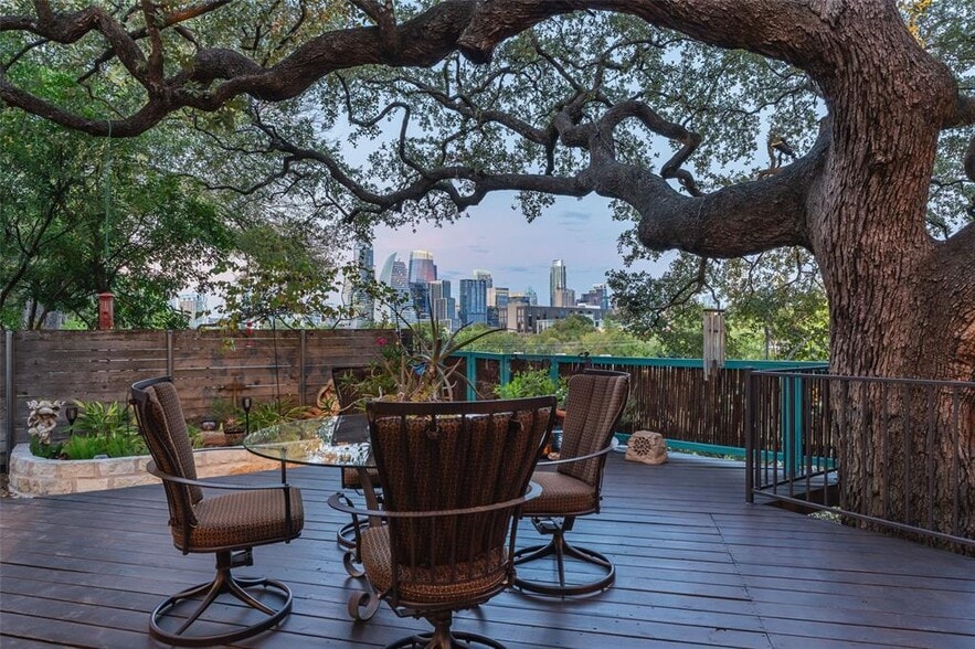 More Photos Of 1300 Bluff St, Austin Flex For Sale