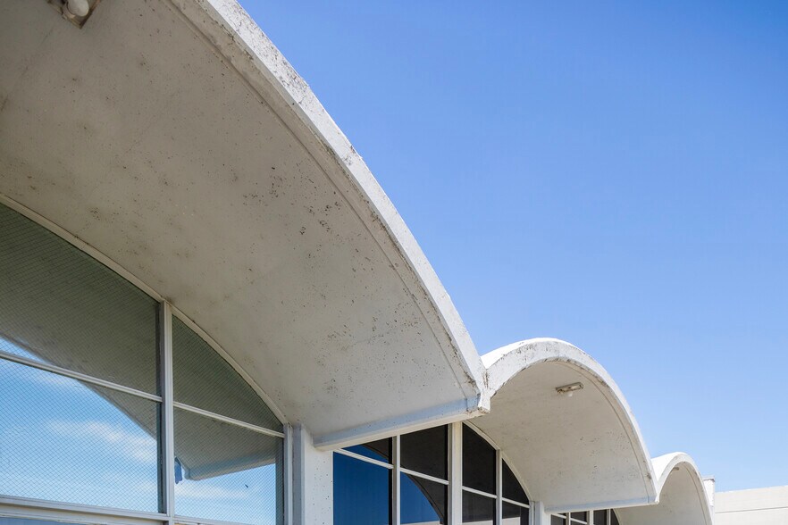 More Photos Of 901 H St, Sacramento Office For Lease