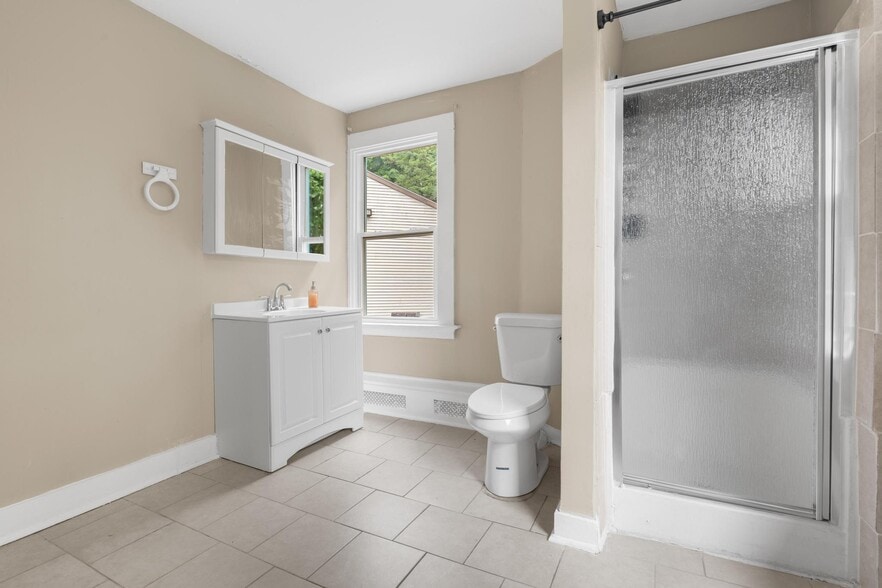 More Photos Of 151 Fitch St, New Haven Apartments For Sale