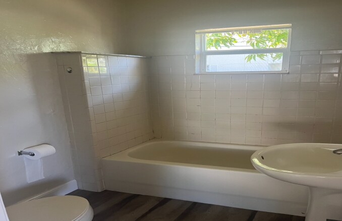 More Photos Of 211 N A St, Lake Worth Beach Flex For Sale
