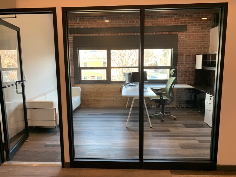 More Photos Of 65 Mechanic St, Red Bank Medical For Lease