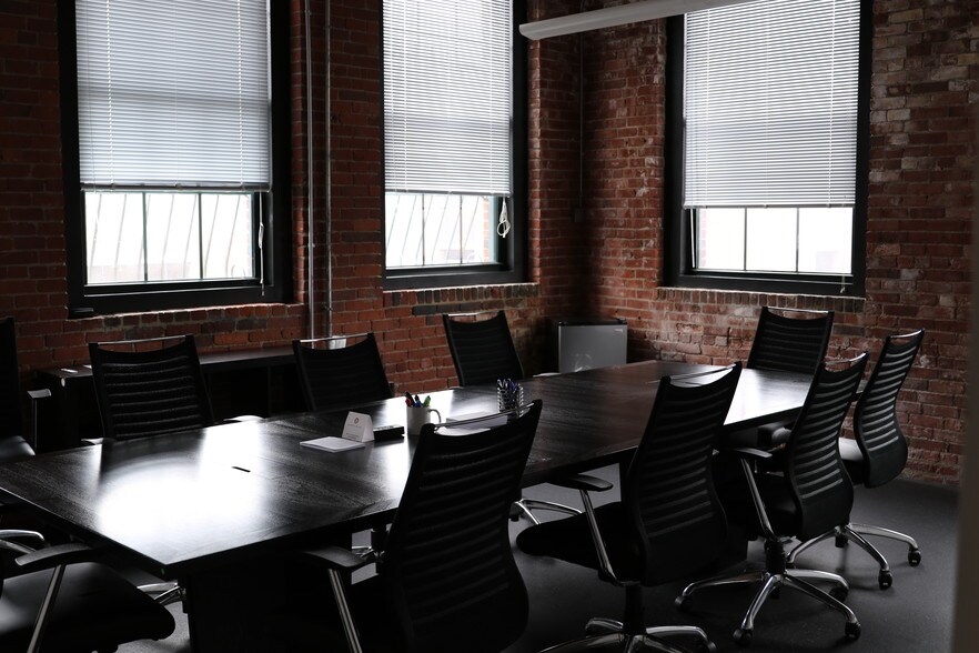 More Photos Of 580 Harrison Ave, Boston Office For Lease