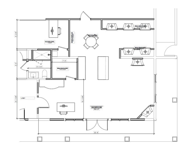 More Photos Of 432 MA-28, Harwichport Office Residential For Lease