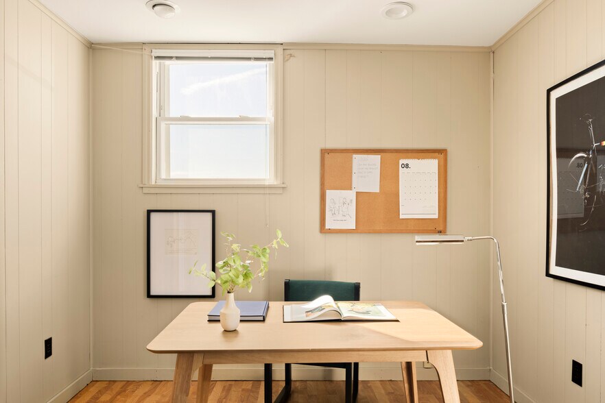 More Photos Of 2400 US Route 9, Hudson Office For Sale