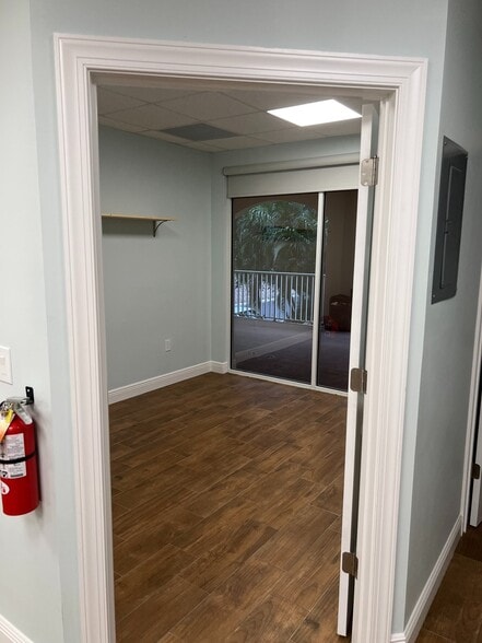 More Photos Of 1857 San Marco Rd, Marco Island Office Residential For Sale