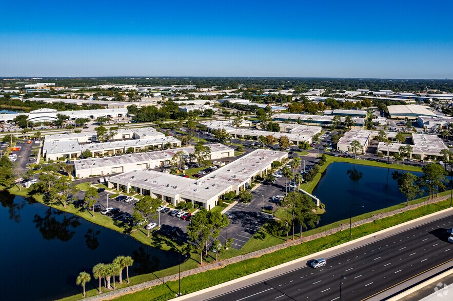 More Photos Of 4303 Vineland Rd, Orlando Unknown For Lease