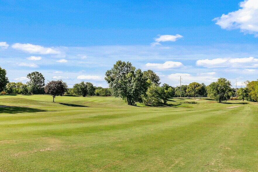 More Photos Of 285 Spencer Creek Rd, Franklin Golf Course Driving Range For Sale