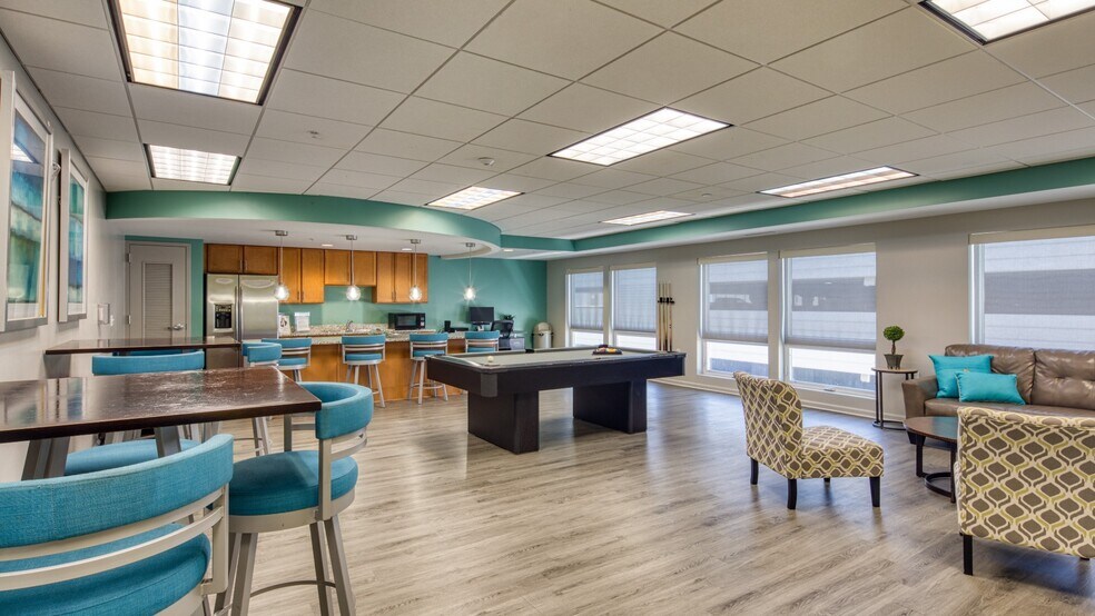 More Photos Of 3201 Washington Ave, Newport News Apartments For Lease