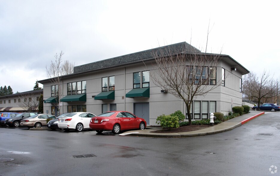 More Photos Of 12911 120th Ave NE, Kirkland Medical For Lease