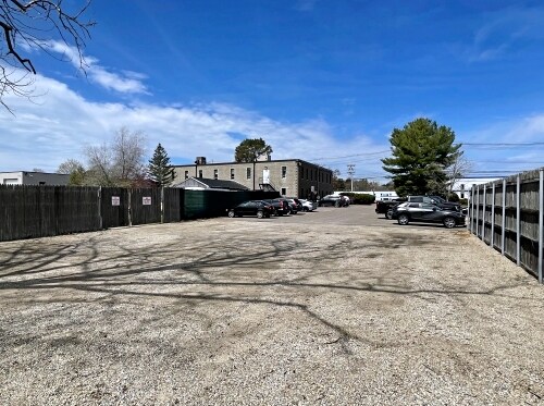More Photos Of 58 Concord St, North Reading Office For Lease