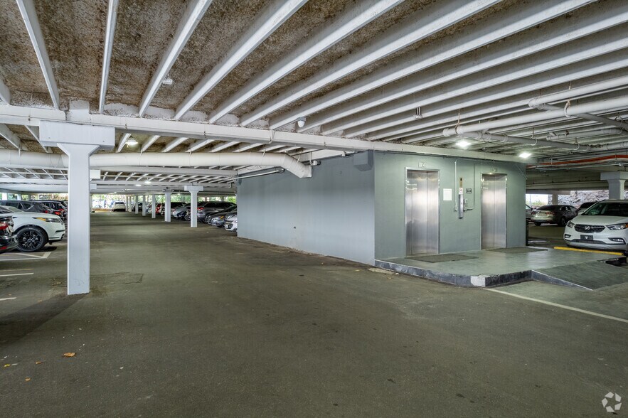More Photos Of 1801 Peachtree St NE, Atlanta Office For Lease