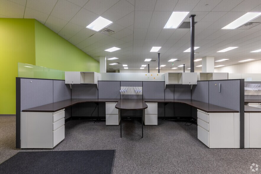 Photo of 2nd Floor Ste 105