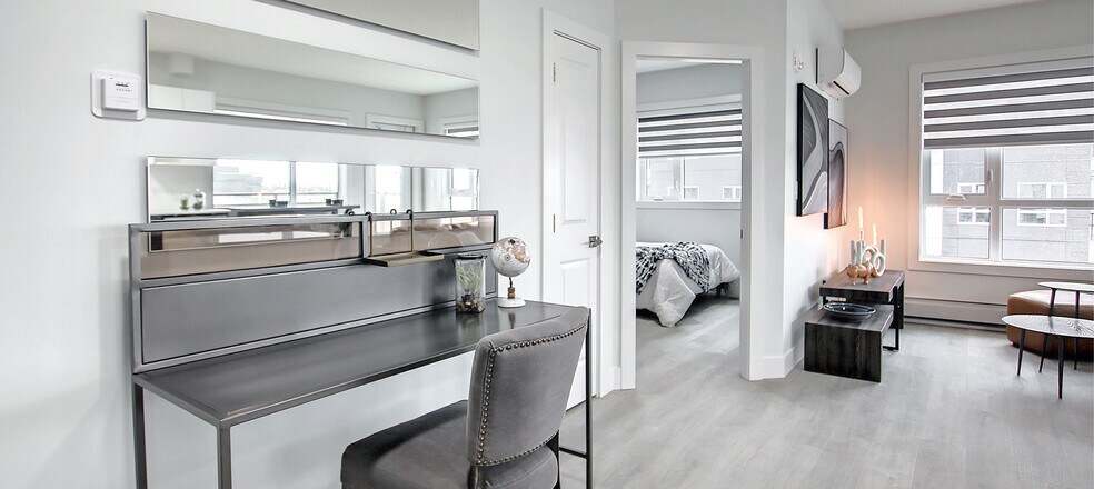 More Photos Of 811-823 Daniels Way SW, Edmonton Multifamily For Sale