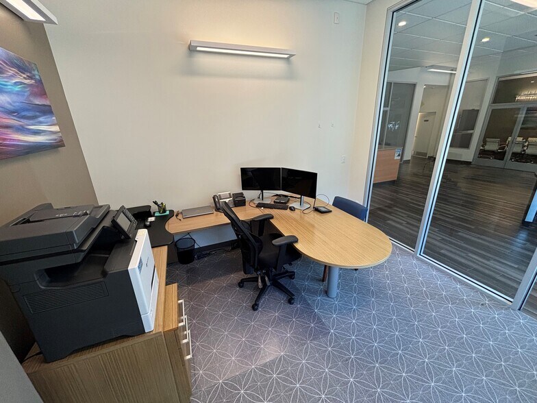 More Photos Of 9924 NE 185th St, Bothell Multifamily For Sale