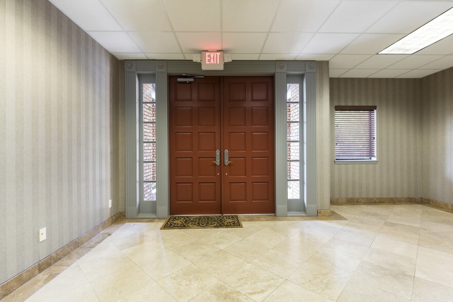 Photo of 1st Floor Ste 