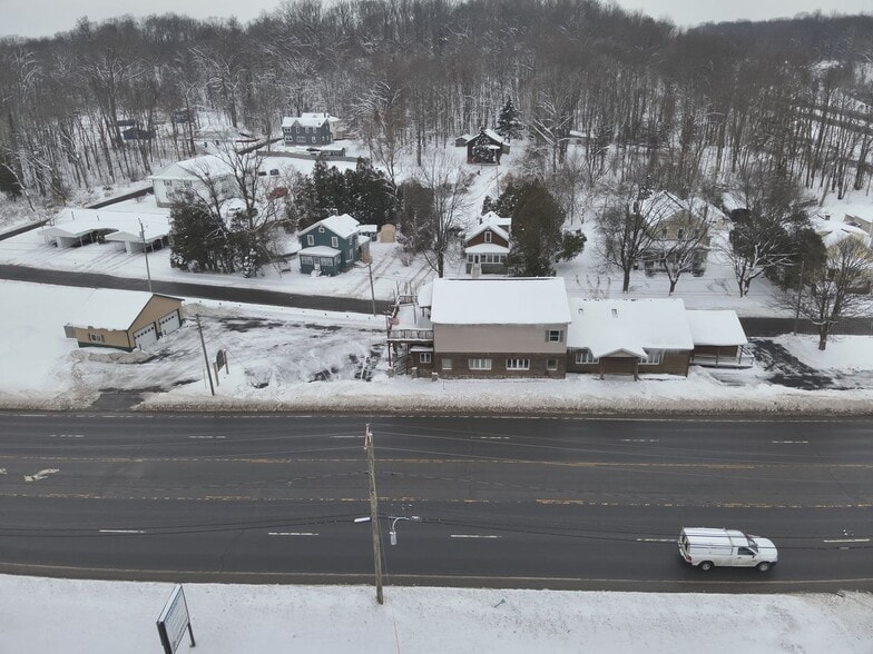 More Photos Of 277 Oriskany Blvd, Whitesboro Office For Sale