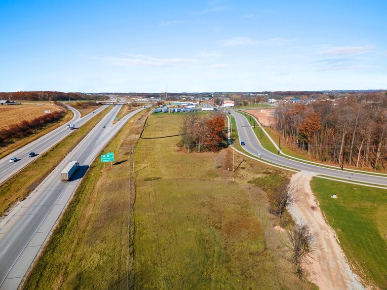 More Photos Of 121 Bohemia Dr, Denmark Land For Sale