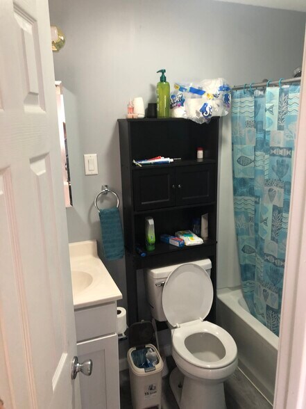 More Photos Of , New Haven Multifamily For Sale