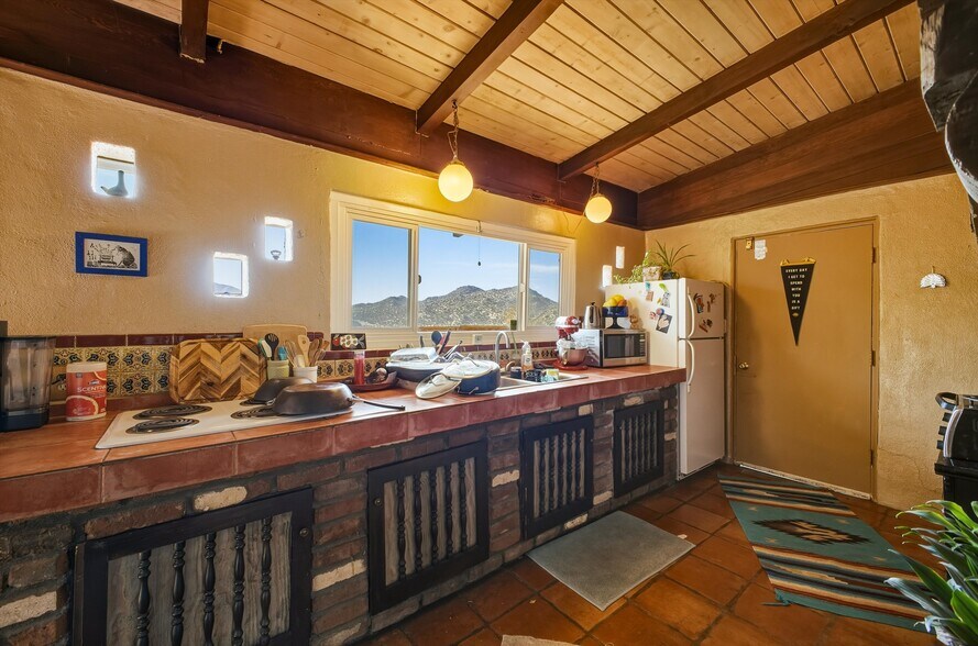 More Photos Of 24 Matisse Rd NE, Albuquerque Apartments For Sale