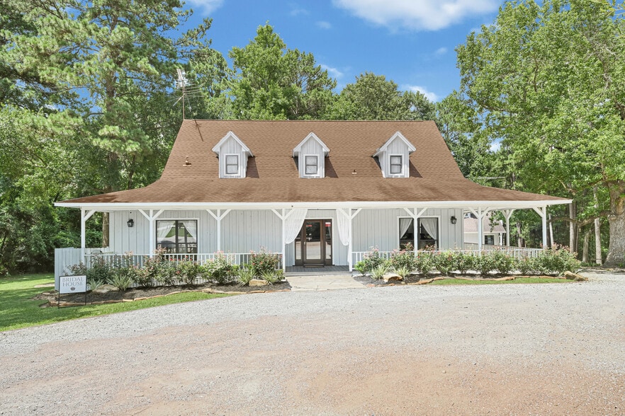 More Photos Of 0, Montgomery Lodge Meeting Hall For Sale