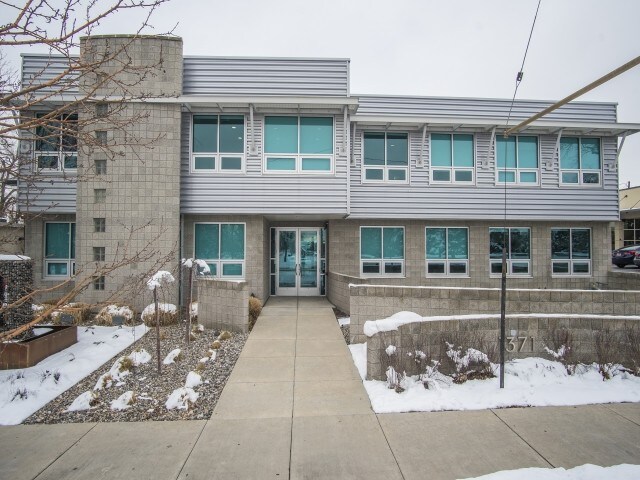 More Photos Of 1371 E 2100 S, Salt Lake City Office For Sale