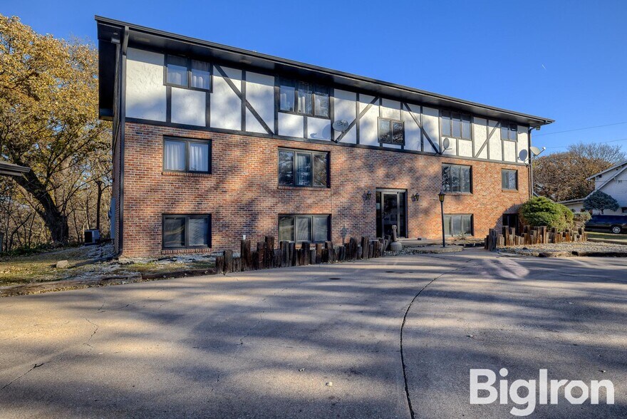 More Photos Of 601 N 4th St, Beatrice Apartments For Sale