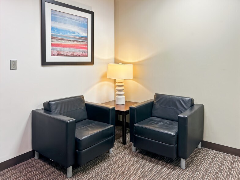 More Photos Of 99 Derby St, Hingham Coworking Space