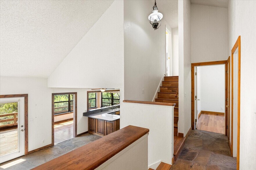 More Photos Of 11230 Light Rd, Lipan Land For Sale