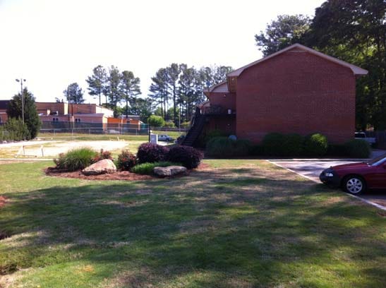 More Photos Of 2400 Beverly Hills Dr, Atlanta Apartments For Sale