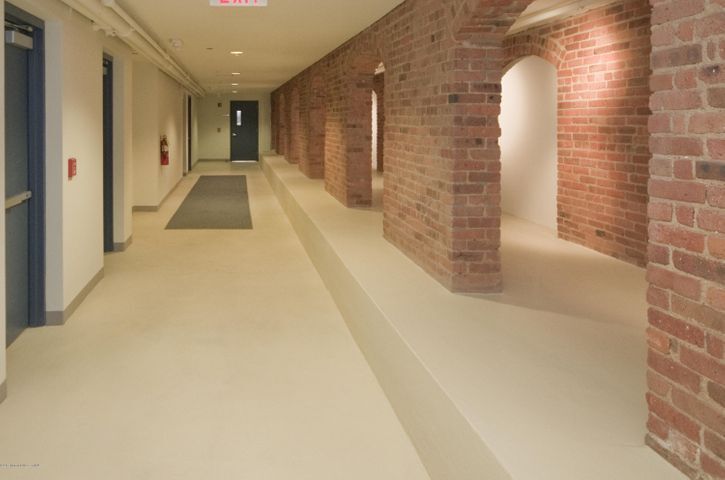 More Photos Of 34 Broad St, Red Bank Office For Lease