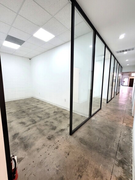 More Photos Of 757 E 14th Pl, Los Angeles Warehouse For Sale