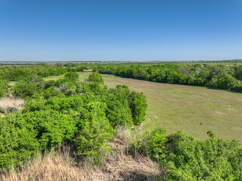 More Photos Of 000 FM 1984, Maxwell Land For Sale