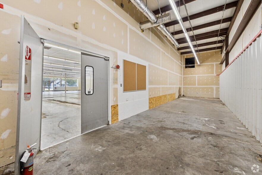 More Photos Of 606 Cokey Rd, Rocky Mount Freestanding For Sale