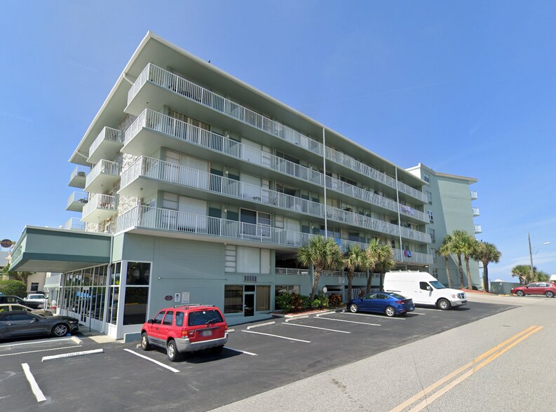 More Photos Of 800 N Atlantic Ave, Daytona Beach Hospitality For Sale