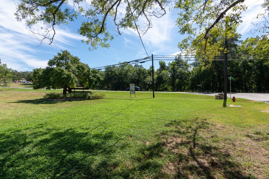 More Photos Of 0 Ranch Road 12, Wimberley Land For Sale