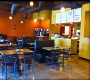 More Photos Of 318 Mid Rivers Mall Dr, Saint Peters Unknown For Lease